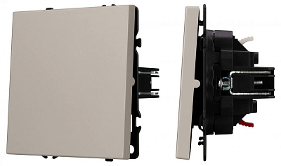 Кнопка звонка без рамки Arlight SWT-NOBE 059436 400_400_3084608